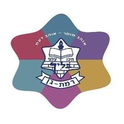 לוגו בליך