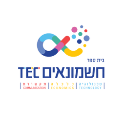 לוגו חשמונאים